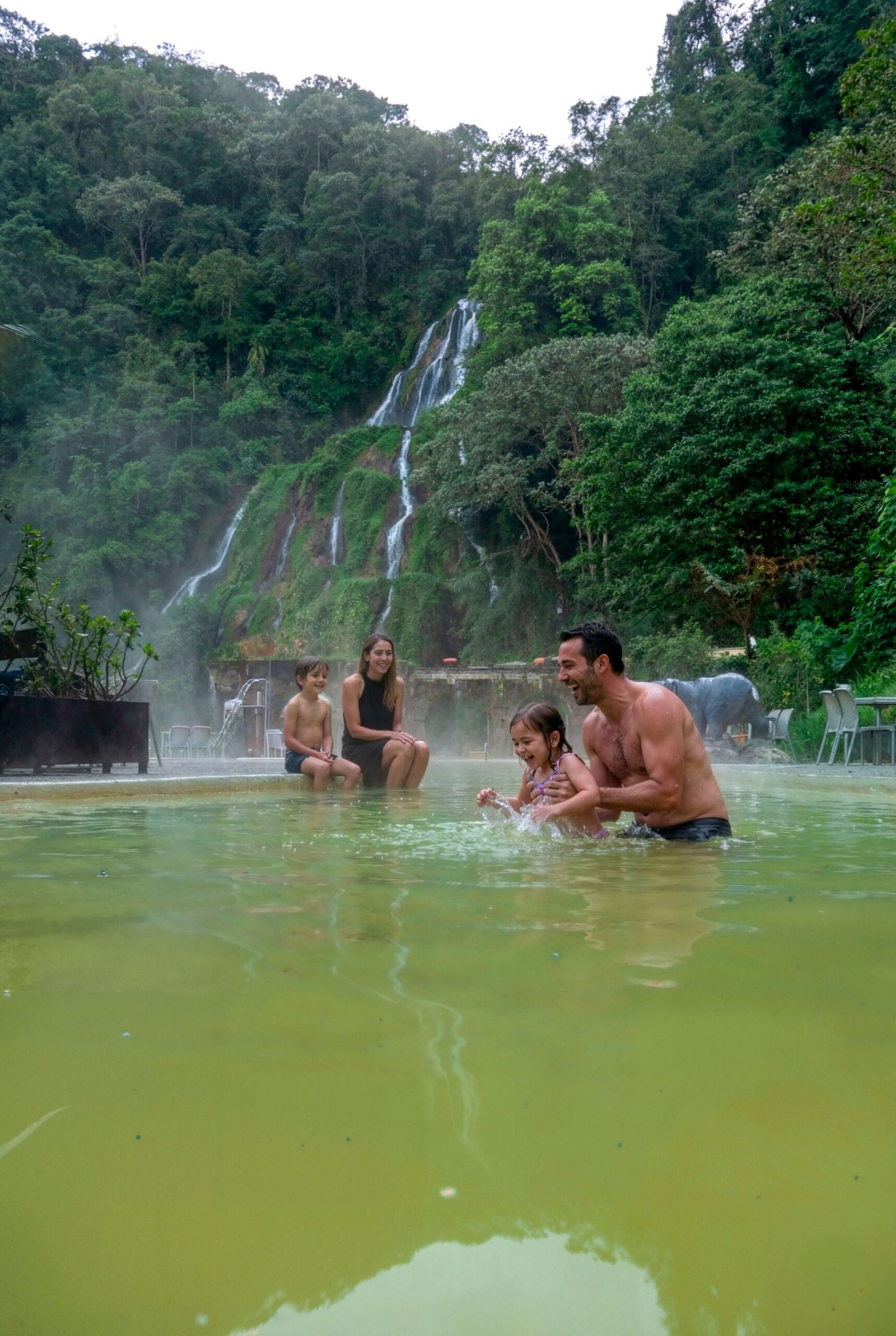 Ecoparque