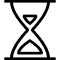 Duración: